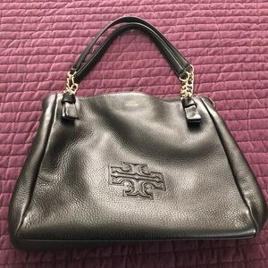 Tory Burch hobo bag
